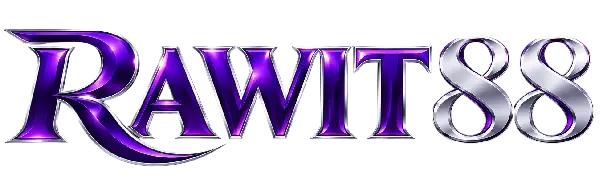 rawit88slot.org